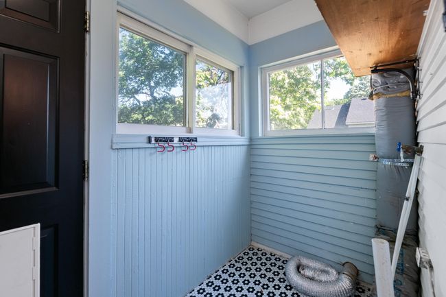 151 S Lee St, House other with 4 bedrooms, 2 bathrooms and null parking in Clearwater KS | Image 13