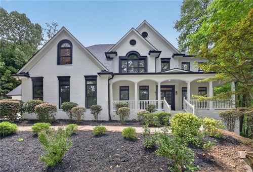 651 Vinings Estates Dr Se, Mableton, GA, 30126-5907 | Card Image