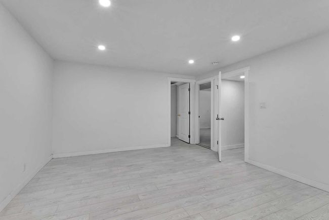 3248 Dovercliffe Rd Se, House other with 5 bedrooms, 2 bathrooms and 2 parking in Calgary AB | Image 29