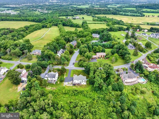 465 Rebers Bridge Rd, House other with 4 bedrooms, 4 bathrooms and null parking in SINKING SPRING PA | Image 46
