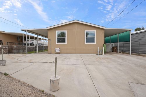 427 Bluewater Dr, Parker, AZ, 85344 | Card Image