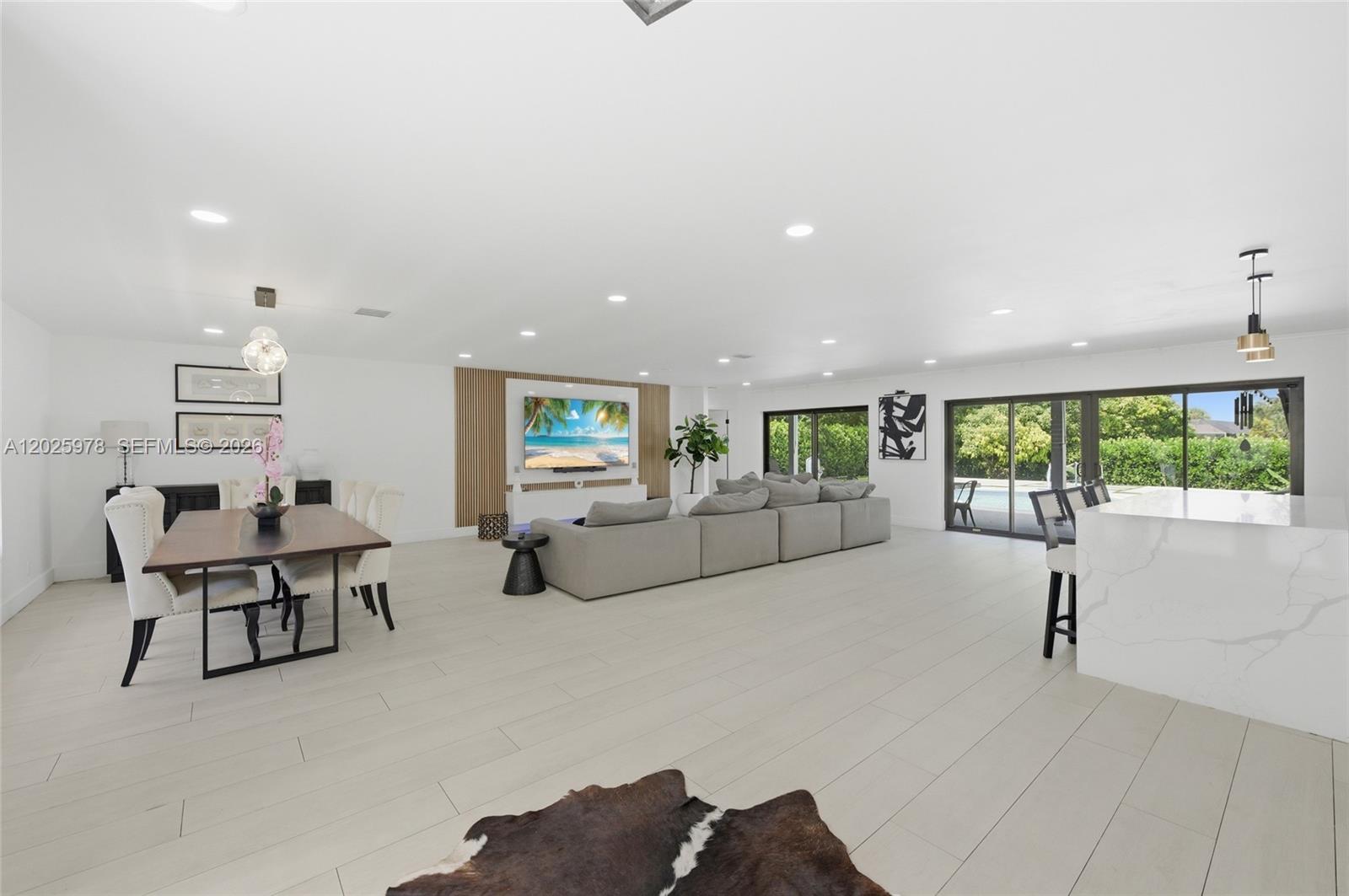 Residential Lease in Coral Springs 5