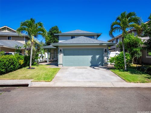 94-1157 Kaloli Loop, Waipahu, HI, 96797-5413 | Card Image