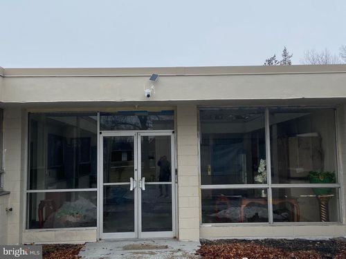 use-299 John F Kennedy Way, Willingboro, NJ, 08046-3345 | Card Image