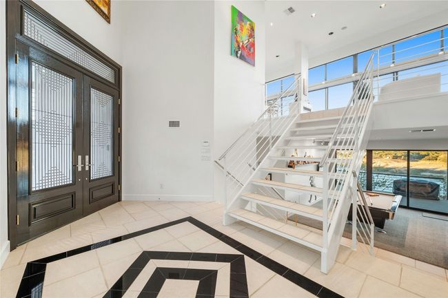 21808 Briarcliff Dr, House other with 4 bedrooms, 4 bathrooms and 8 parking in Spicewood TX | Image 9