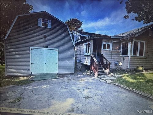 5742 Lakeview, Hamburg, NY, 14085 | Card Image