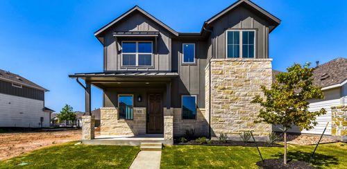 175 International St, Buda, TX, 78610-1089 | Card Image