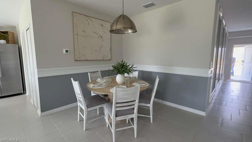 Residential Lease in LEHIGH ACRES 5