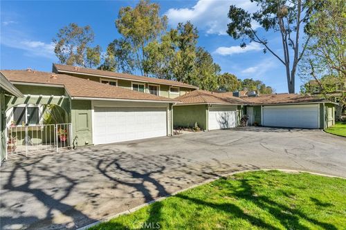 16211 Sierra Ridge Way, Hacienda Heights, CA, 91745-5544 | Card Image