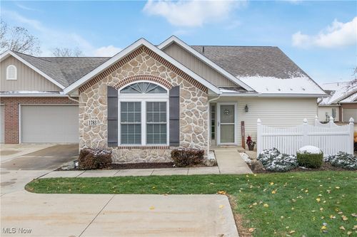 1783 Blackberry Ln, Orrville, OH, 44667-9440 | Card Image