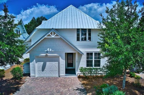 12 Cypress Cir, Santa Rosa Beach, FL, 32459-8577 | Card Image