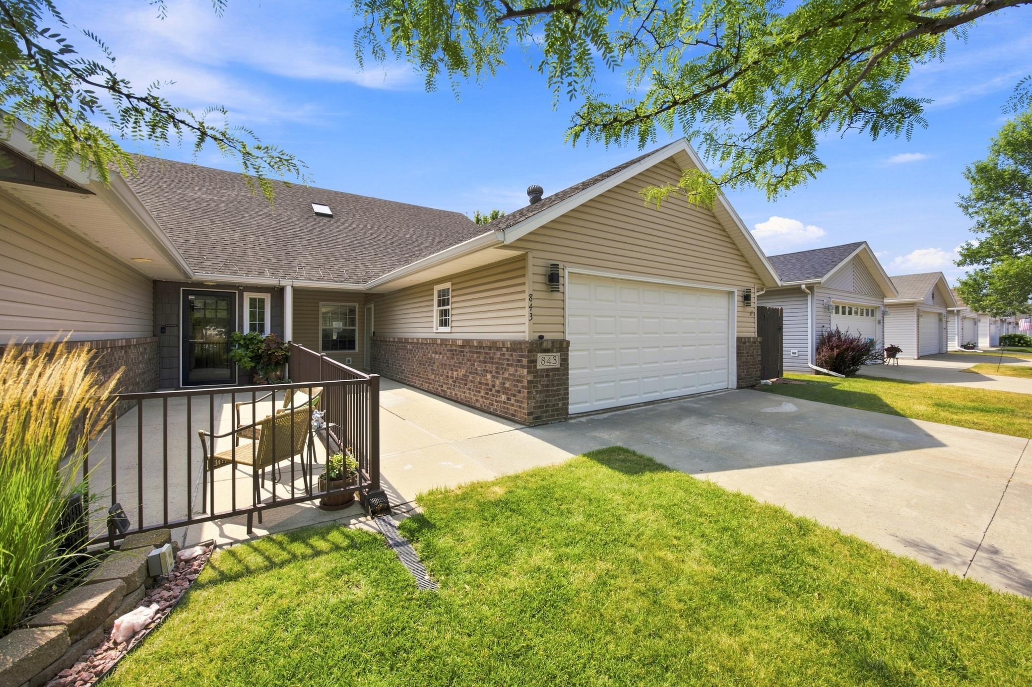 Residential in West Fargo 2