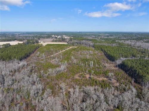 Tbd Misty Morning Trl, Carthage, NC, 28327 | Card Image