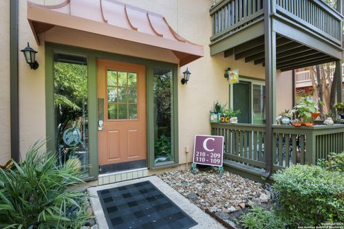 apt-210c-2300 Nacogdoches Rd, San Antonio, TX, 78209-2182 | Card Image