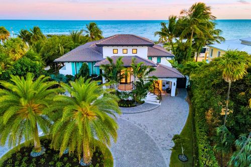 210 W Seaview Cir, Duck Key, FL, 33050-3836 | Card Image
