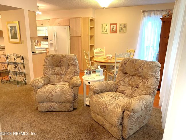B - 210 River Bend Pl, Condo with 1 bedrooms, 1 bathrooms and null parking in WELAKA FL | Image 21