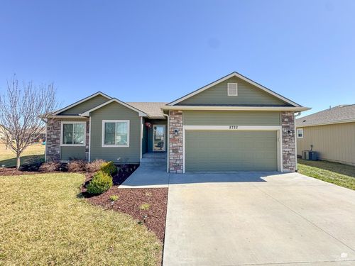 8722 Kinzie Jos Way, Manhattan, KS, 66502 | Card Image