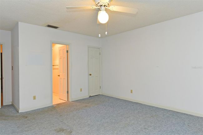 Bedroom 2 Pic 2 | Image 14
