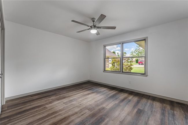 Bedroom 2 | Image 12