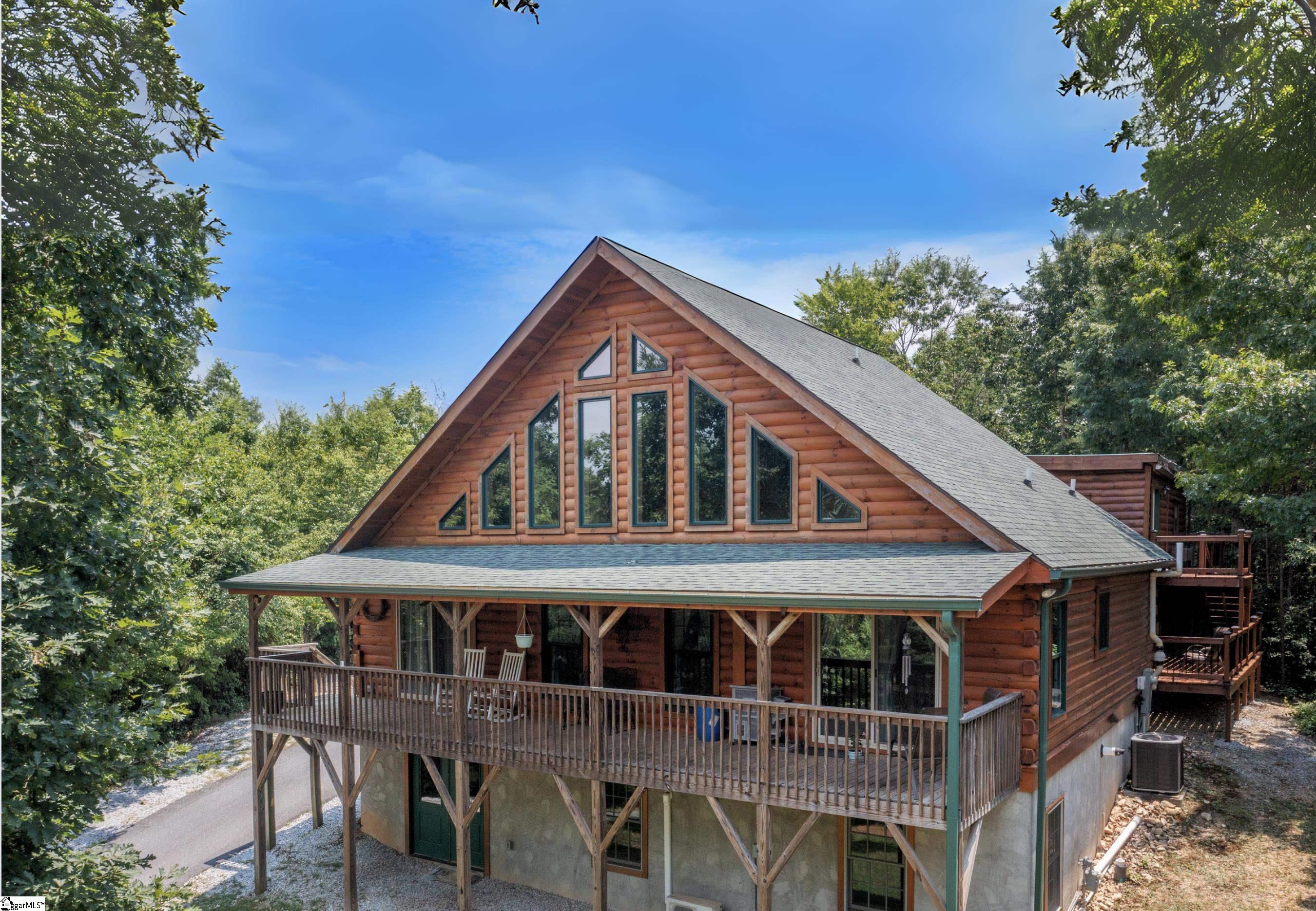 Highway 414 , Travelers Rest, SC 29690