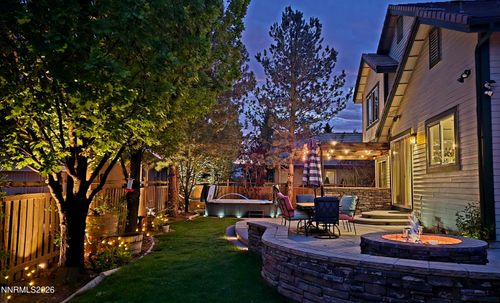 6501 Lonnie Ct, Sparks, NV, 89436-6499 | Card Image