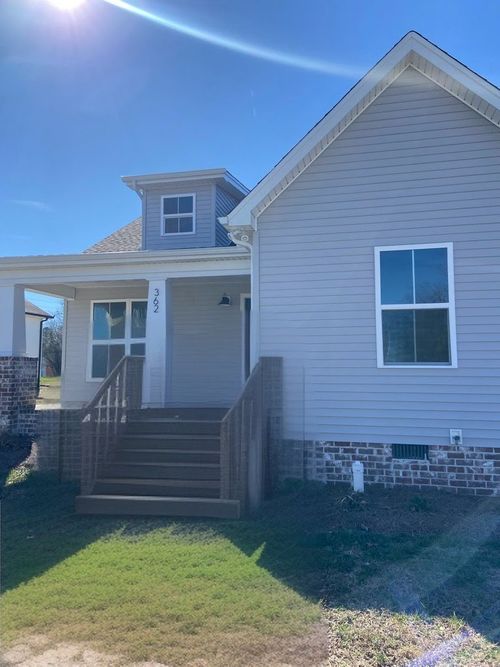 362 Baldwin Ln, Springfield, TN, 37172-4523 | Card Image