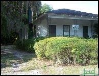 Us Highway 80 , Pooler, GA 31322