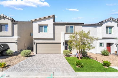 10395 Joaquin Fire St, Las Vegas, NV, 89141-9012 | Card Image