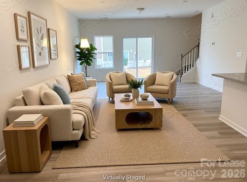 7157 Bentz St, Charlotte, NC, 28269-3992 | Card Image