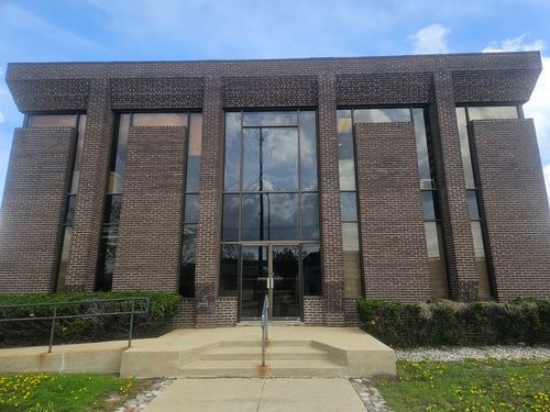 2-8233 S Harlem Avenue, Bridgeview, IL, 60455 | Card Image