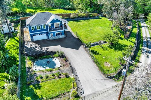 2608 142nd Ave Sw, Lakebay, WA, 98349-9389 | Card Image