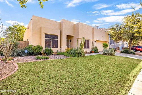 2229 S 82nd Ln, Phoenix, AZ, 85043-7408 | Card Image