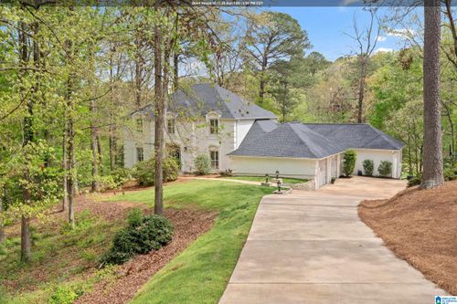 1941 River Way Dr, HOOVER, AL, 35244-1418 | Card Image