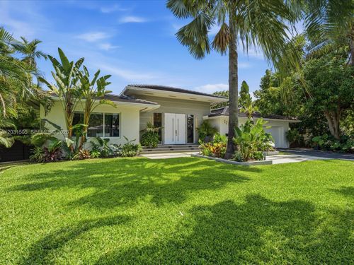 1270 Ne 97th St, Miami Shores, FL, 33138-2560 | Card Image