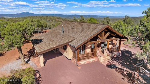 49 Norma Way, Ash Fork, AZ, 86320 | Card Image