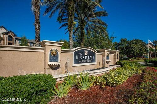 322-10961 Burnt Mill Rd, JACKSONVILLE, FL, 32256-4654 | Card Image