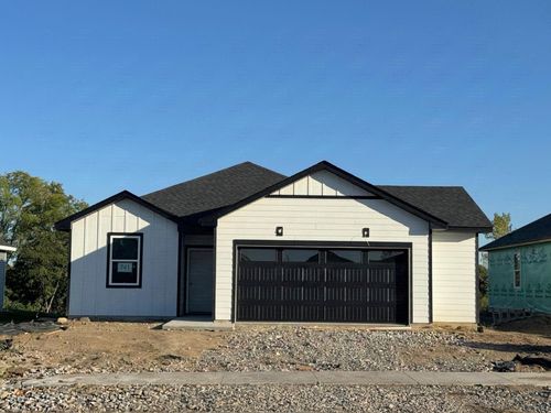 741 Vista Court, Hanover, MN, 55341 | Card Image