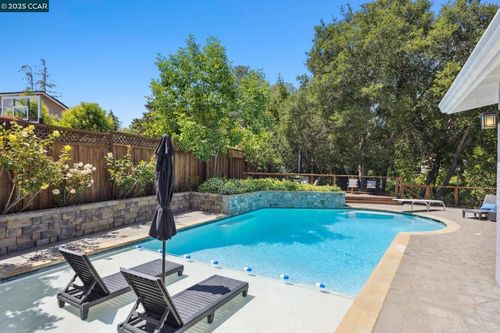 36 Playa Ct, San Ramon, CA, 94583-1822 | Card Image