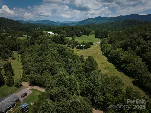0 Fort Wilderness Rd, Whittier, NC, 28789 | Card Image