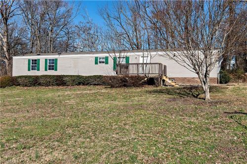 13710 Fancy Gap Hwy, Cana, VA, 24317-3567 | Card Image