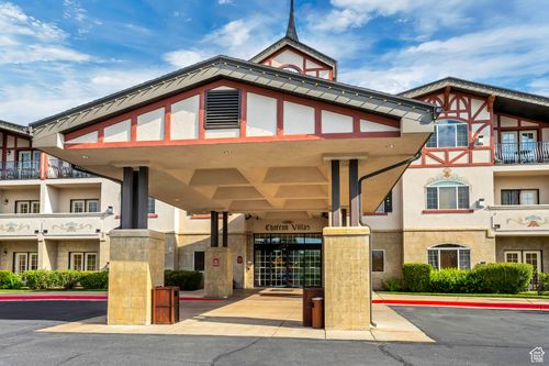 1010-840 Bigler Ln, Midway, UT, 84049-6431 | Card Image