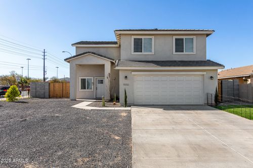 9050 S Calle Tomi, Guadalupe, AZ, 85283-2615 | Card Image