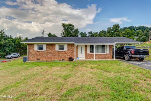 2228 Hall St, Kingsport, TN, 37660-2351 | Card Image