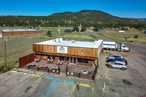 30483 Us Highway 160, South Fork, CO, 81154-9834 | Card Image