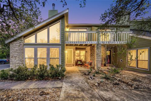 42 Cypress Pt, Wimberley, TX, 78676-9415 | Card Image