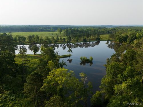 2383 County Highway 27, Springville, AL, 35146 | Card Image