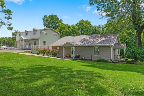 359 County Road 475, Etowah, TN, 37331-5683 | Card Image