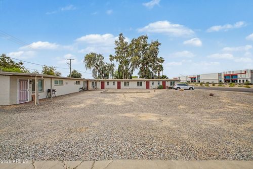 13865 W Claremont St, Litchfield Park, AZ, 85340-4022 | Card Image
