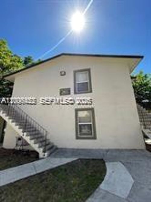 8b-1680 Nw 4th Ave, Miami, FL, 33136-1527 | Card Image
