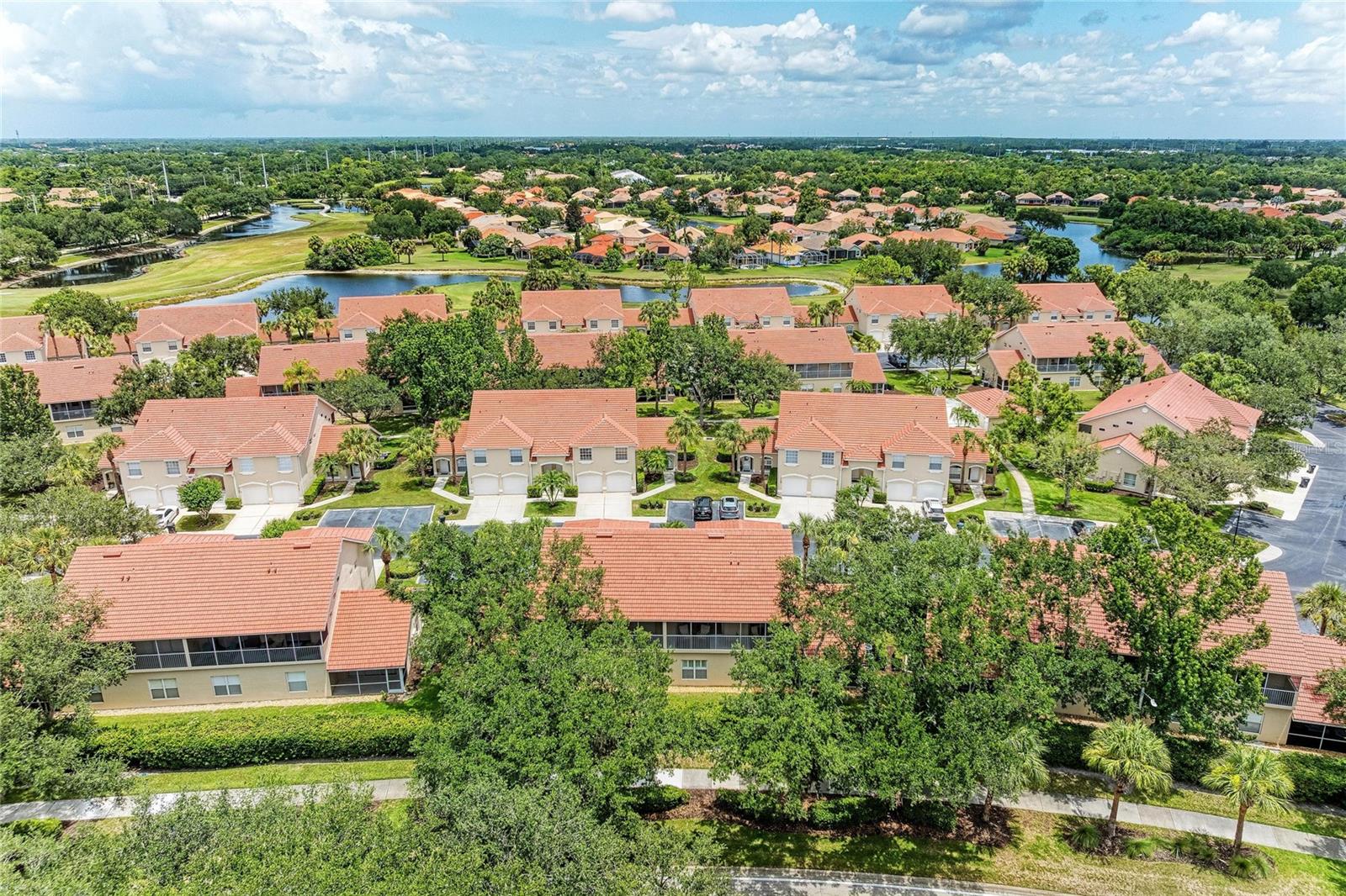 Residential in BRADENTON 5